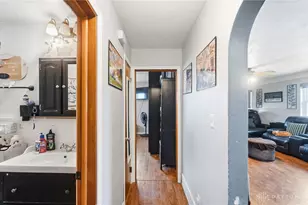 1104 Creighton Ave, Dayton, OH 45420 - Photo 15