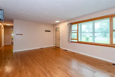 4 Frederick Place, Medway, OH 45341 - Photo 11