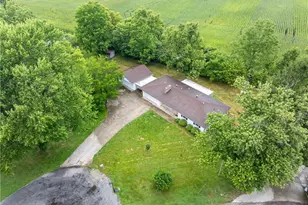 4 Frederick Pl, Medway, OH 45341 - Photo 43