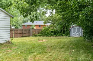 4 Frederick Pl, Medway, OH 45341 - Photo 41