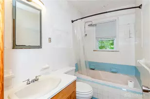 4 Frederick Pl, Medway, OH 45341 - Photo 25