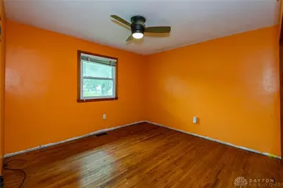 4 Frederick Place, Medway, OH 45341 - Photo 21