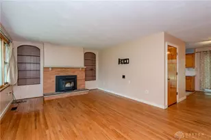 4 Frederick Pl, Medway, OH 45341 - Photo 9