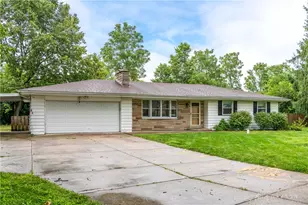 4 Frederick Pl, Medway, OH 45341 - Photo 5