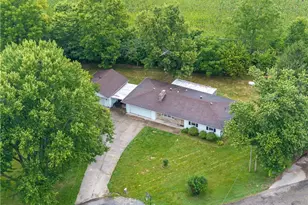 4 Frederick Pl, Medway, OH 45341 - Photo 47