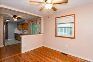 4 Frederick Pl, Medway, OH 45341 - Photo 15