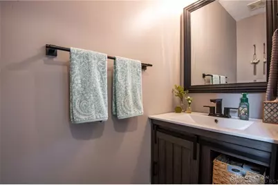 725 Mound Street, Brookville, OH 45309 - Photo 29