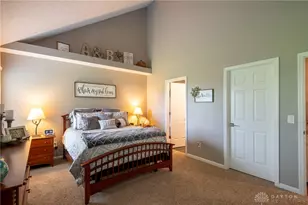 725 Mound St, Brookville, OH 45309 - Photo 25