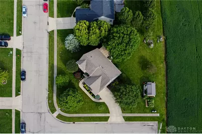 725 Mound Street, Brookville, OH 45309 - Photo 63