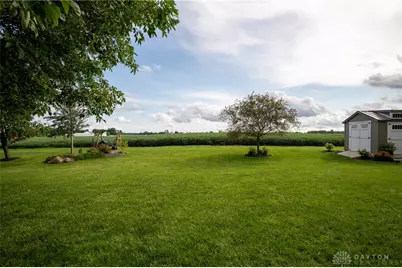 725 Mound Street, Brookville, OH 45309 - Photo 61