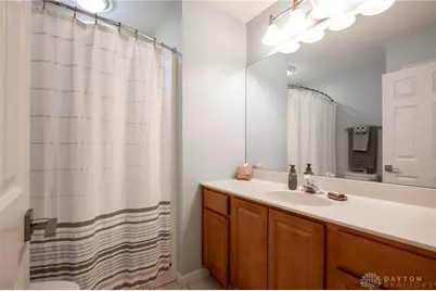 725 Mound Street, Brookville, OH 45309 - Photo 41