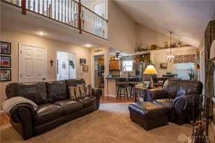 725 Mound St, Brookville, OH 45309 - Photo 23