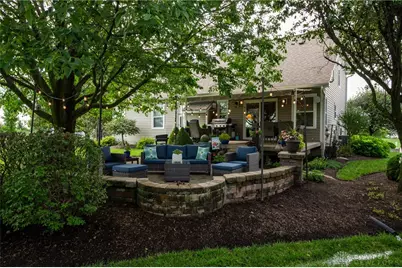 725 Mound Street, Brookville, OH 45309 - Photo 55
