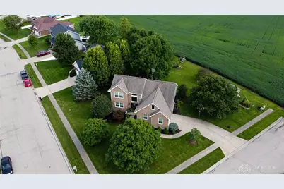725 Mound Street, Brookville, OH 45309 - Photo 65