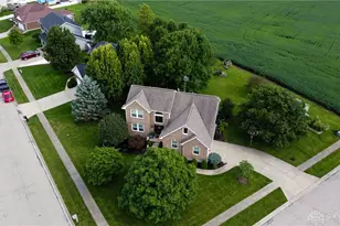 725 Mound St, Brookville, OH 45309 - Photo 65