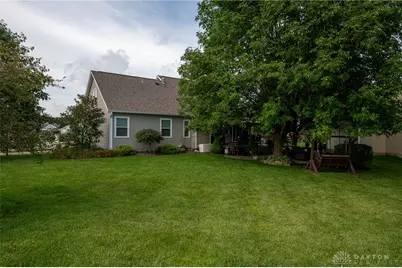725 Mound Street, Brookville, OH 45309 - Photo 53