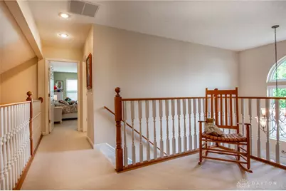 725 Mound Street, Brookville, OH 45309 - Photo 35
