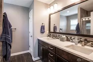 725 Mound St, Brookville, OH 45309 - Photo 27