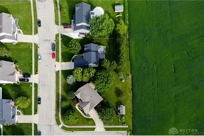 725 Mound Street, Brookville, OH 45309 - Photo 67