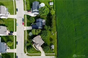 725 Mound St, Brookville, OH 45309 - Photo 67