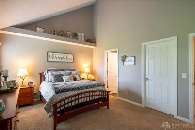 725 Mound Street, Brookville, OH 45309 - Photo 23
