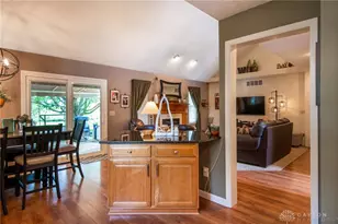 725 Mound St, Brookville, OH 45309 - Photo 15