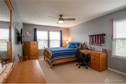 725 Mound Street, Brookville, OH 45309 - Photo 33