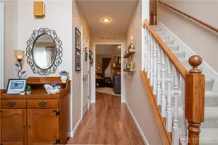 725 Mound St, Brookville, OH 45309 - Photo 33