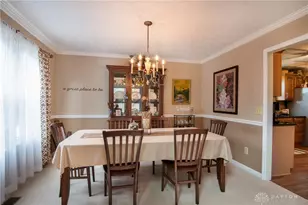 725 Mound St, Brookville, OH 45309 - Photo 11