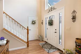 725 Mound St, Brookville, OH 45309 - Photo 7