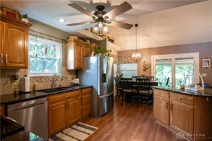725 Mound St, Brookville, OH 45309 - Photo 13