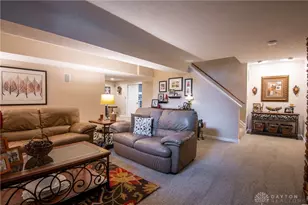 725 Mound St, Brookville, OH 45309 - Photo 45