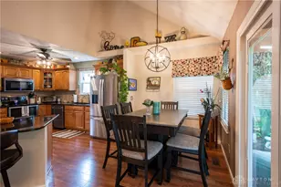 725 Mound St, Brookville, OH 45309 - Photo 17
