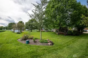 725 Mound St, Brookville, OH 45309 - Photo 57