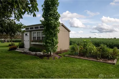 725 Mound Street, Brookville, OH 45309 - Photo 63