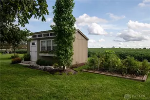 725 Mound St, Brookville, OH 45309 - Photo 63