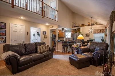 725 Mound Street, Brookville, OH 45309 - Photo 21