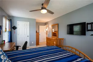 725 Mound St, Brookville, OH 45309 - Photo 37