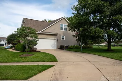 725 Mound Street, Brookville, OH 45309 - Photo 51
