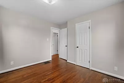 421 N Monroe Drive, Xenia, OH 45385 - Photo 15