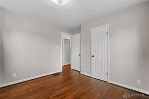 421 N Monroe Dr, Xenia, OH 45385 - Photo 15