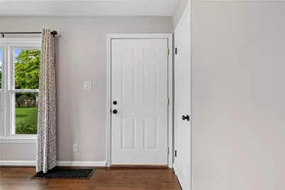 421 N Monroe Drive, Xenia, OH 45385 - Photo 7