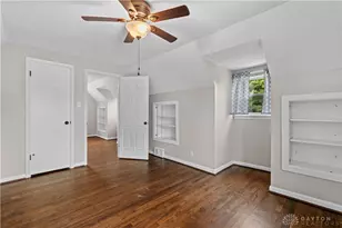 421 N Monroe Dr, Xenia, OH 45385 - Photo 21