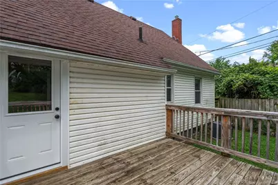421 N Monroe Drive, Xenia, OH 45385 - Photo 29