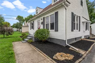 421 N Monroe Dr, Xenia, OH 45385 - Photo 5