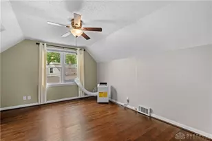 421 N Monroe Dr, Xenia, OH 45385 - Photo 23