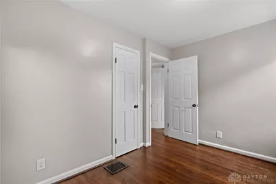 421 N Monroe Drive, Xenia, OH 45385 - Photo 17