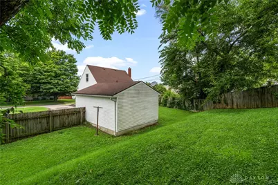 421 N Monroe Drive, Xenia, OH 45385 - Photo 33