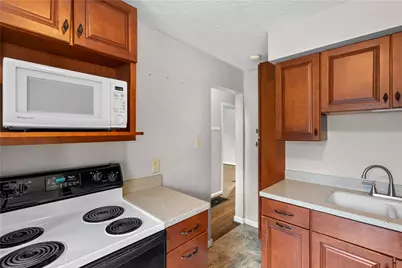 421 N Monroe Drive, Xenia, OH 45385 - Photo 11