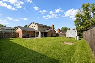 6811 Locustview Dr, Dayton, OH 45424 - Photo 21